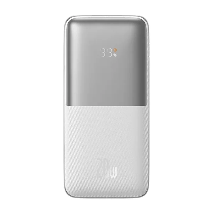 2xUSB