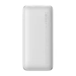 USB-C