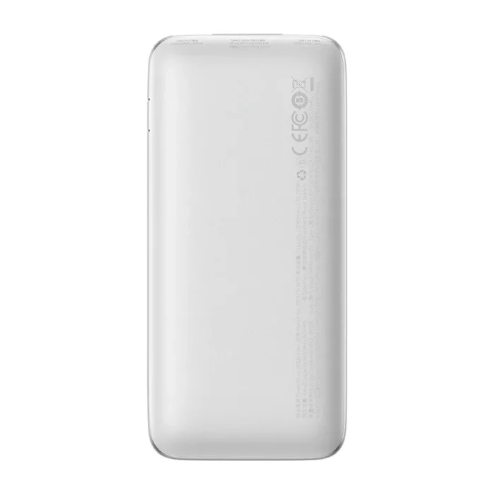 USB-C