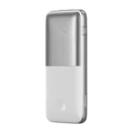 20W (white)