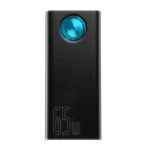 4xUSB