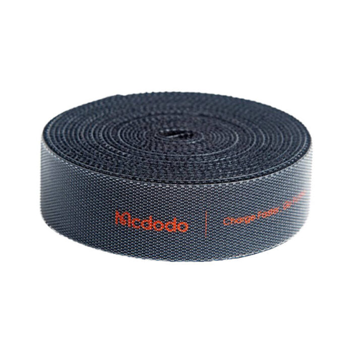 Velcro tape