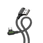 0.5m (black)