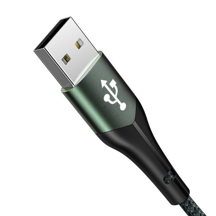 1m (green)