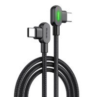 USB-C to USB-C Mcdodo 60W Cable
