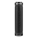 Bicycle grips