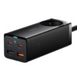 65W