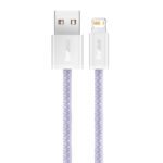 2m (purple)