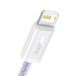 1m (purple)