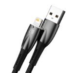 2m (Black)