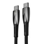 1m (Black)