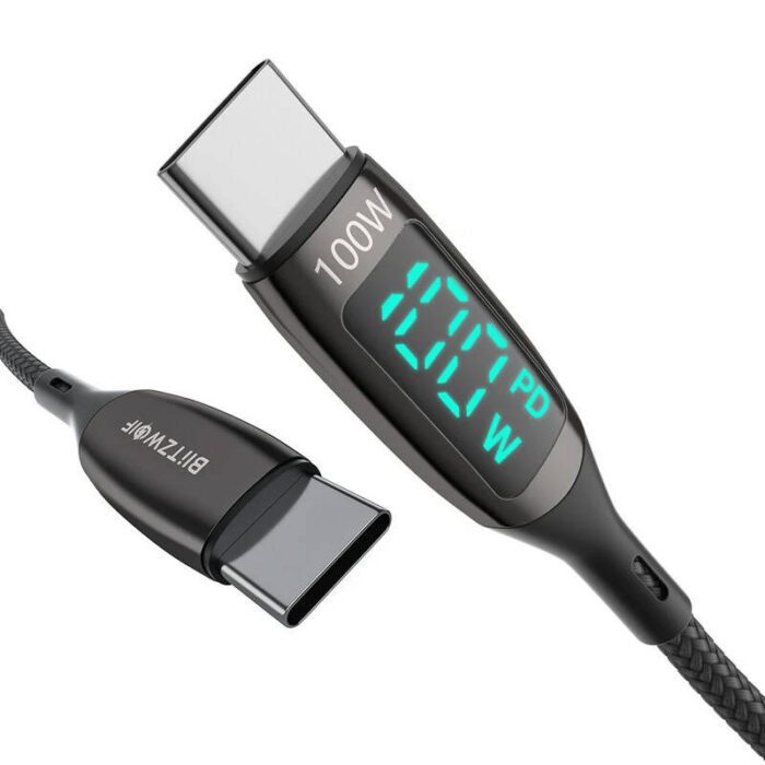 0.9m (black)