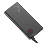 2xUSB