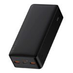 20W (black)
