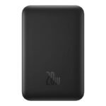 Powerbank Baseus Magnetic Mini 10000mAh