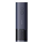 Electric Wine Opener HOTO QWKPQ001