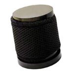 Filter HEPA for Deerma VC55 - Image 2