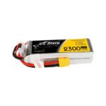 Battery Tattu 2300mAh 14