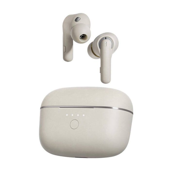 Earphones TWS FlyBuds C1 Pro BTHA2 TWS