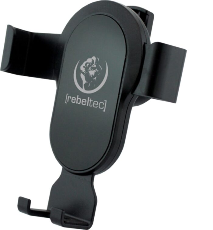 Rebeltec car holder M50 for smartphone