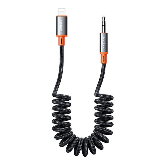 1.8m (black)