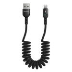 USB to Lightning Cable