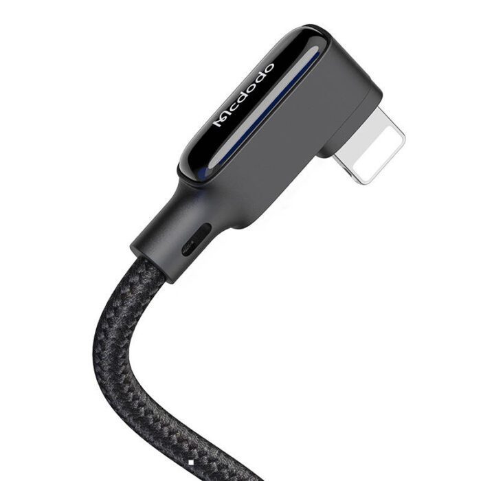 1.8m (black)