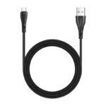 USB to Micro USB cable
