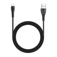 USB to Micro USB cable