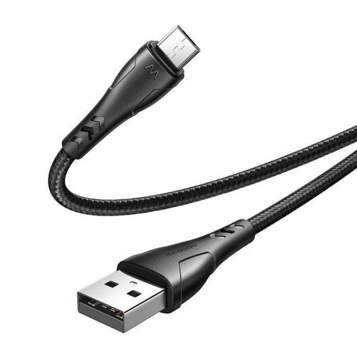 1.2m (black)