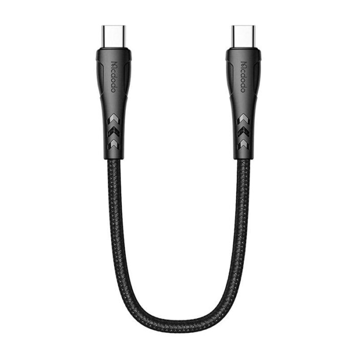 USB-C to USB-C cable Mcdodo CA-7640