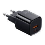 Charger Mcdodo Nano GaN CH-0151