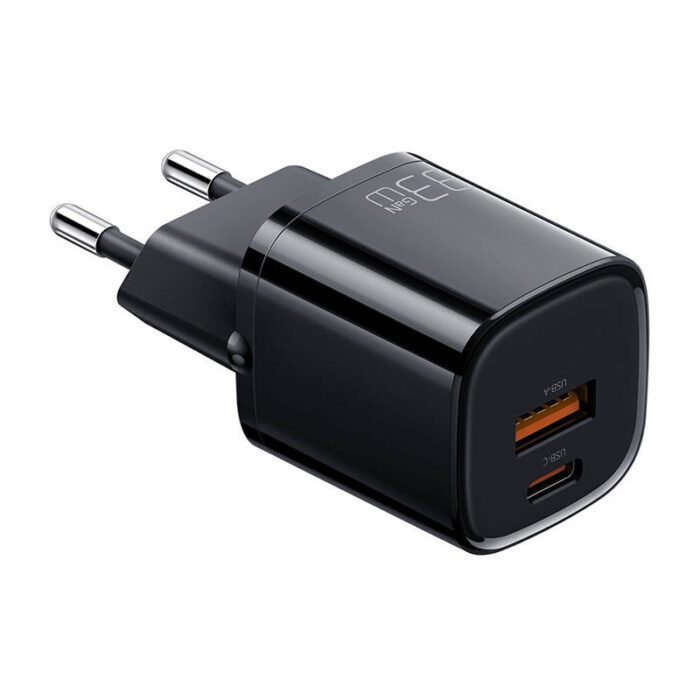 Charger Mcdodo Nano GaN CH-0151