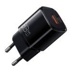 USB + USB-C