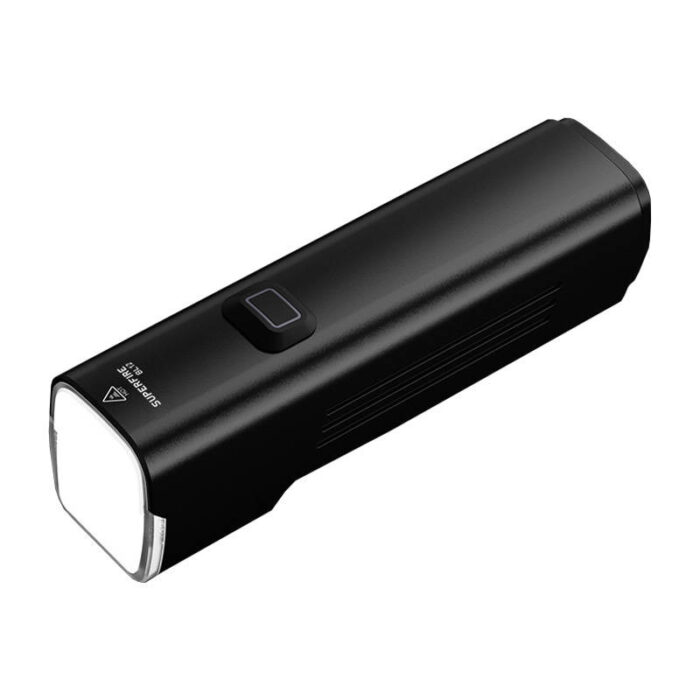 4800mAh