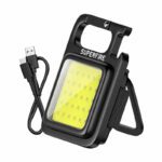 Flashlight Superfire MX16