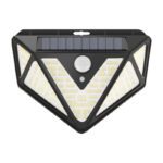 Solar lamp Superfire FF6-B