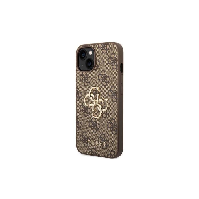 Guess case for iPhone 14 6