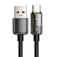 Cable USB-C Mcdodo CA-3150