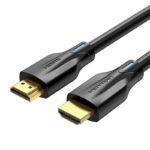 HDMI 2.1 Cable Vention AANBG