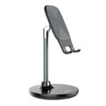 LDNIO Desk Phone Stand (Telescopic)