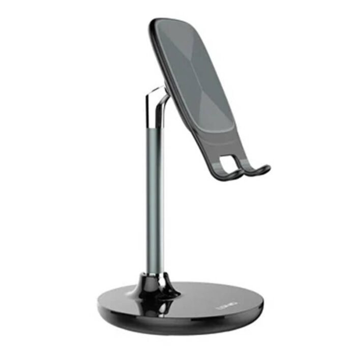 LDNIO Desk Phone Stand (Telescopic)