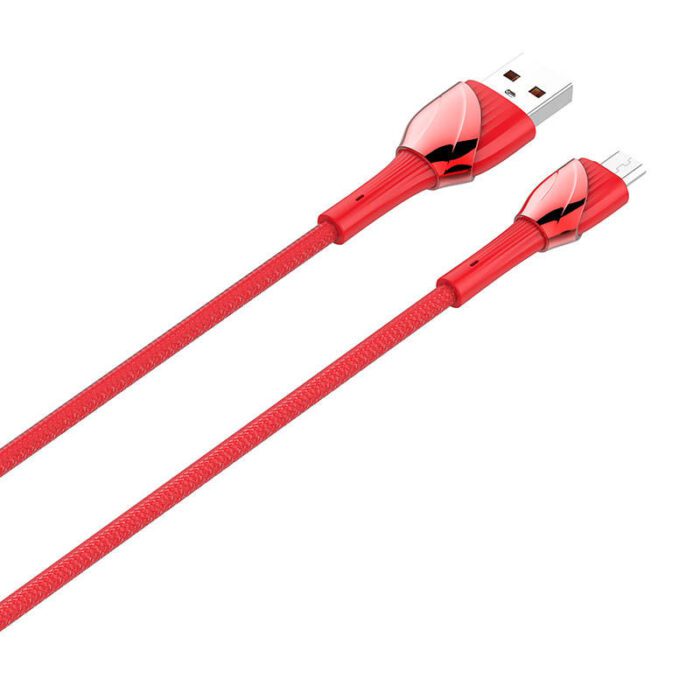 30W Cable (Red)