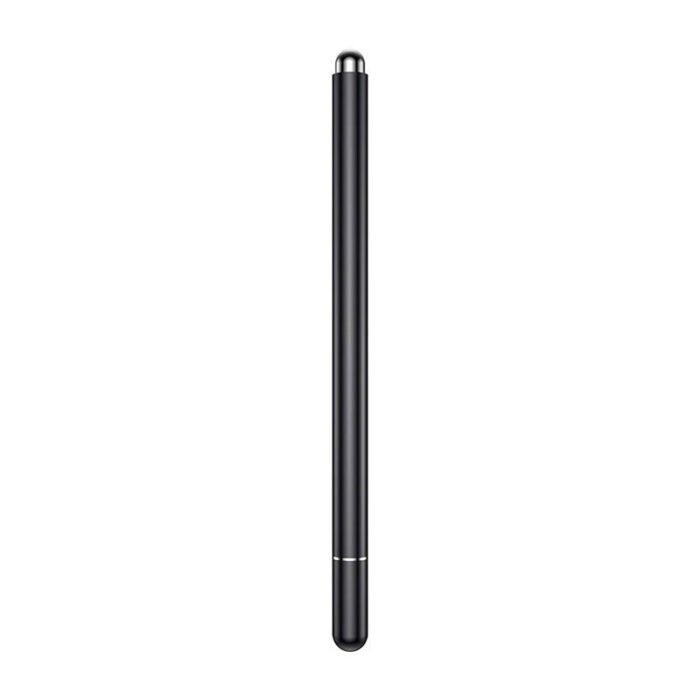 Joyroom JR-BP560S Passive Stylus Pen (Black)