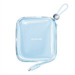 Powerbank Joyroom JR-L003 Jelly 10000mAh