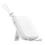 Powerbank Joyroom JR-L009 Cutie 10000mAh