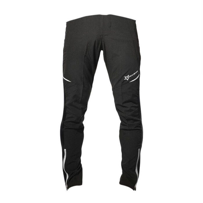 Rockbros cycling pants size: L RKCK0001L (black)