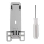 Sunnylife tablet holder for DJI RC-N1 / RC-N2 / RC-N3 controller (ZJ508 )