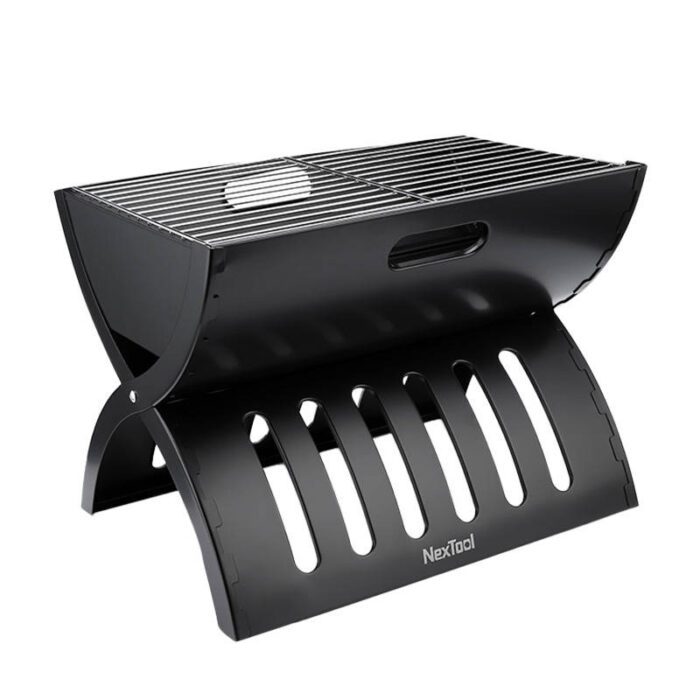 Foldable Grill Nextool Wild Fun