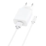 Fast charger Foneng EU28 12W